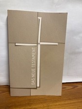 Franz Eugen Schlachter Das