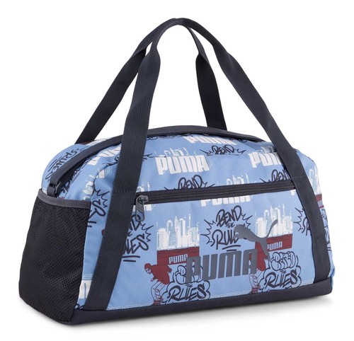 Puma phase aop - puma,