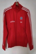 Adidas Originals FC Bayern