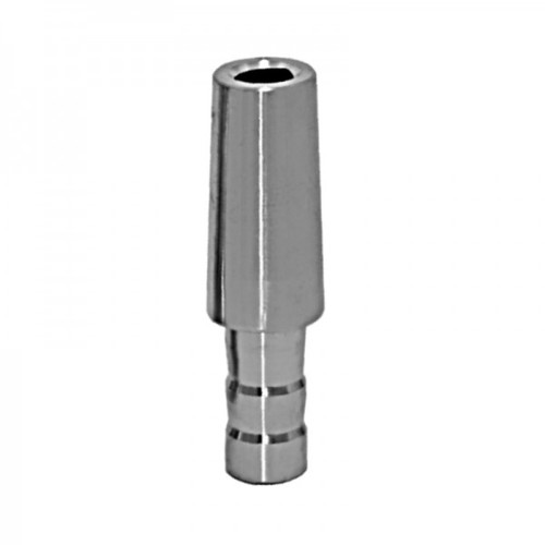 Shisha schlauchanschluss - shisha,