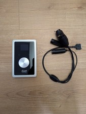 Apogee Duet 2 Audio Interface Inkl. Kabelpeitsche