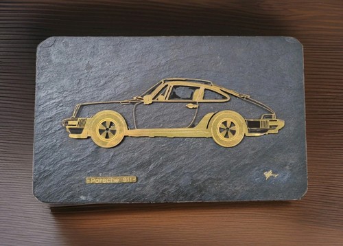 Porsche 911 bild - bild, /