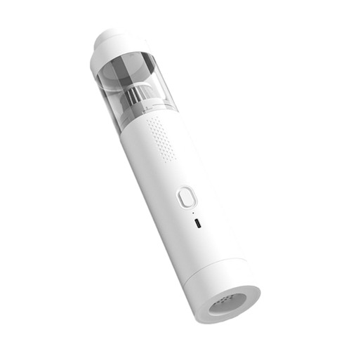 Handheld washing vacuum - handheld,