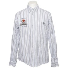 Southern Menswear, Hemd