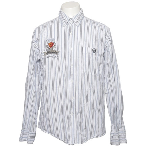 Southern menswear hemd - menswear,,