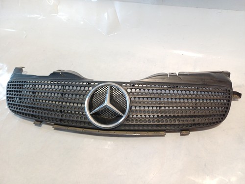 13sl mercedes slk r170 - mb,