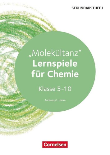 Lernspiele sekundarstufe - lernspiele, i