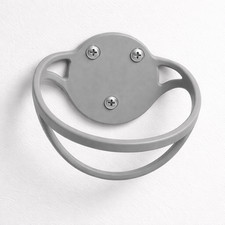 Wandhalterung kompatibel mit