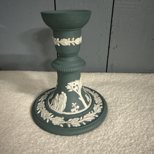 Wedgewood interiors - wedgewood,
