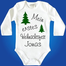 Baby body merry - baby-body,