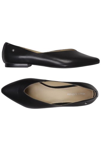Marc polo ballerina - ballerina, damen