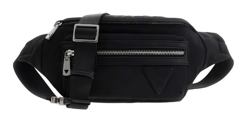 Guess berlin bumbag - guess,