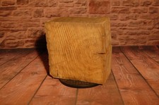 Eichenbalken 250 Jahr Altholz,Upcycling,Eichebalken,Eichenholz 10 kg Nr.B58