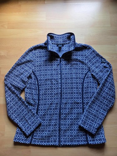 Schöffel damen fleece jacket - damen,