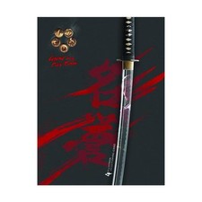 AEG L5R RPG 4. Ausgabe Legend