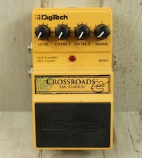 USED DigiTech Crossroads (070)