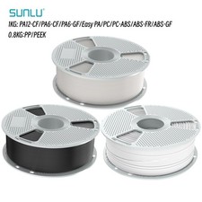 SUNLU 1.75MM