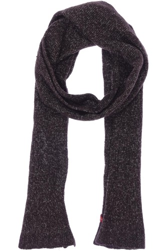 Esprit schal damen tuch - esprit,