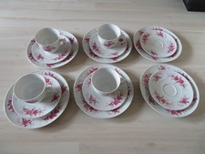 240* Seltmann Weiden Annabell