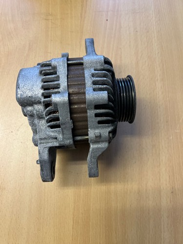 Alternator für smart - für, four