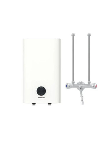 Stiebel eltron kleinspeicher - eltron,