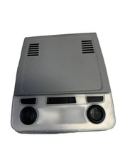 Innenleuchte BMW 1er E81 E87 Original Leseleuchte vorne BMW 6932827