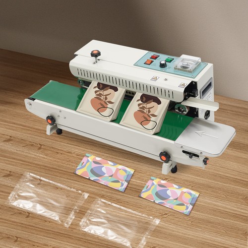 900 automatische - fr-900,