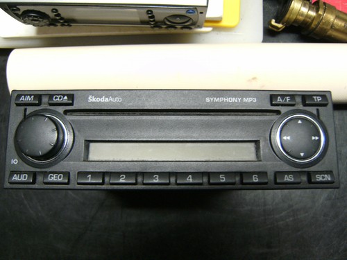 Top autoradio cd - ,