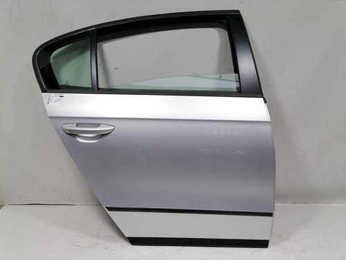 Passat original tür - vw, 3c