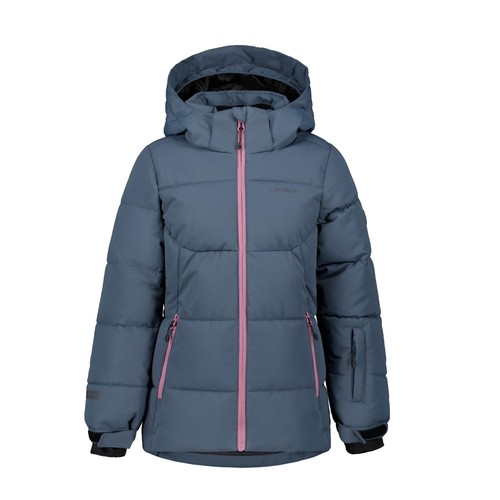 Icepeak loris winterjacke - loris,