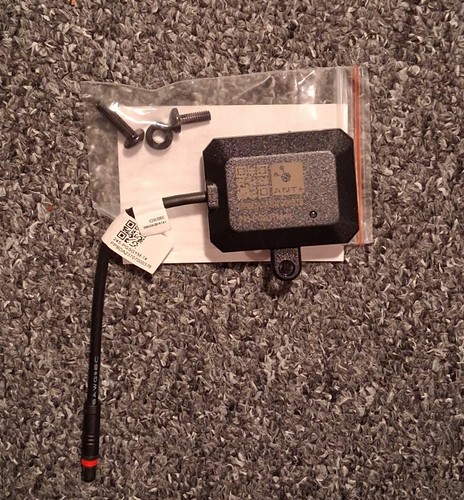Giant ridecontrol smart - giant,