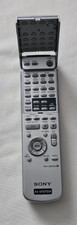 Original Sony RM-SS300