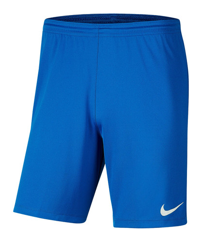 Neu ovp nike park iii - neu,