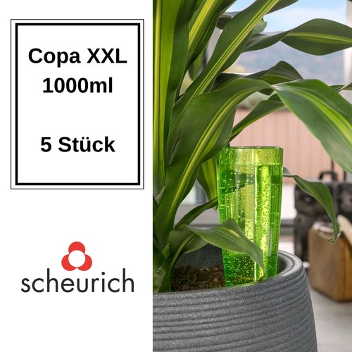 Scheurich bewässerungssystem - scheurich,