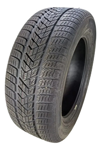 Winterreifen 255 r19 111h - winterreifen,