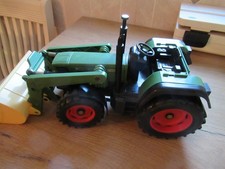 großer SIKU Traktor Fendt Vario Favorit 926