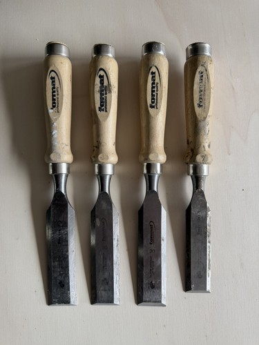 Format stechbeitel stecheisen - format,