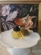 Rarität Moschus LOVE FEVER