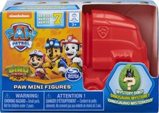 La Paw Patrol - Toys for Kids