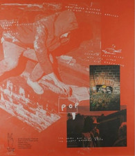 Fynn Kliemann POP Vinyl Box