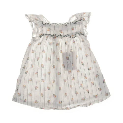 Cyrillus kleid größe 80 - kleid,,