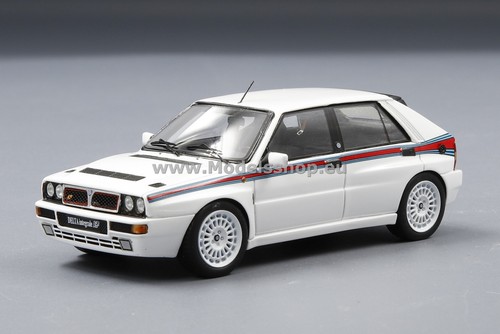 Spark s8992 lancia - s8992,