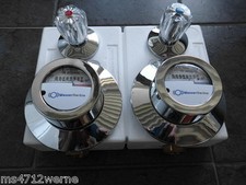 ISTA / Koax2" WG TEC 3000