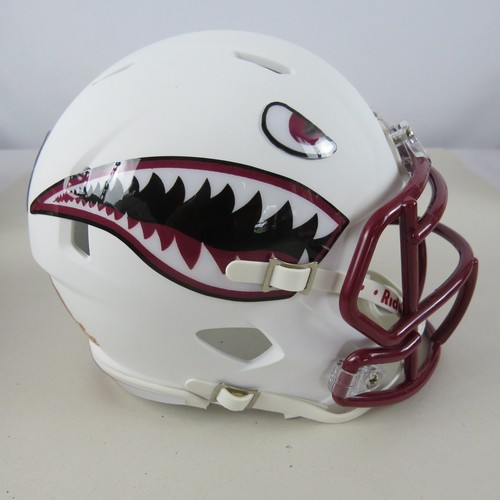 University louisiana monroe - of, louisiana-monroe