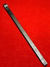 Belzer Reifen Montiereisen 390mm Montierhebel Montage Werkzeug PROFI Ausführung