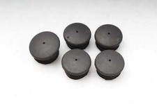 Ducati ST4S ST4S/01 01-03 Verkleidungskappen