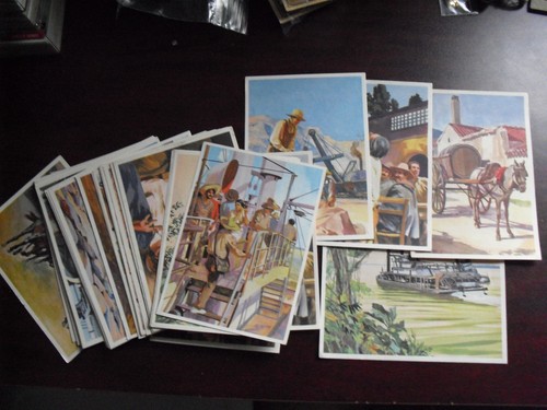 Rare lot 1930s sanella - rare,