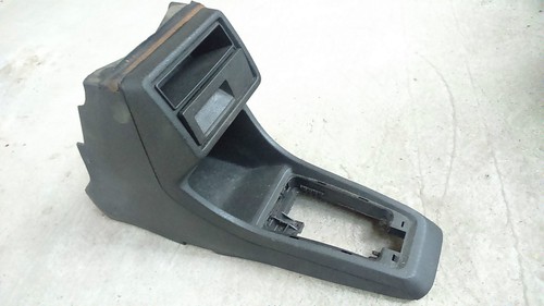 Original mittelkonsole golf - original, vw