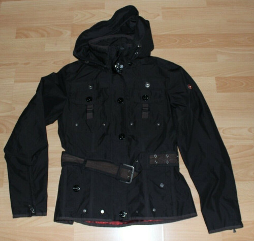 Wellensteyn damen jacke - damen,