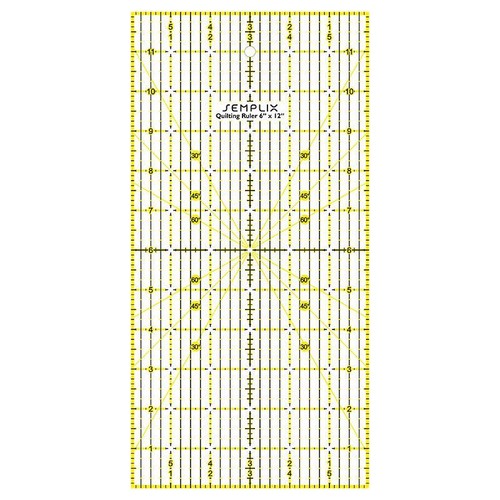 Semplix patchwork quiltlineal - semplix,